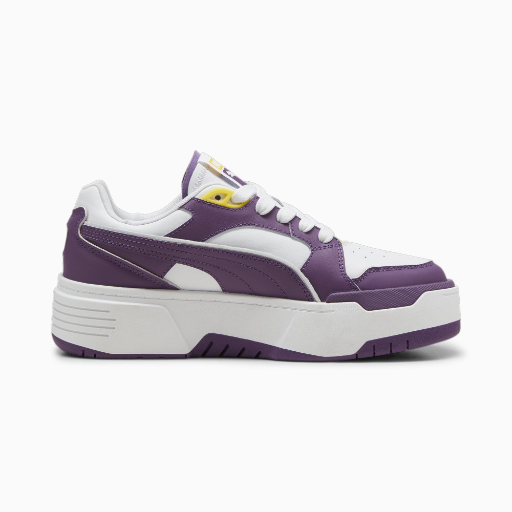 PUMA CA. Flyz 395246_02 / weiss