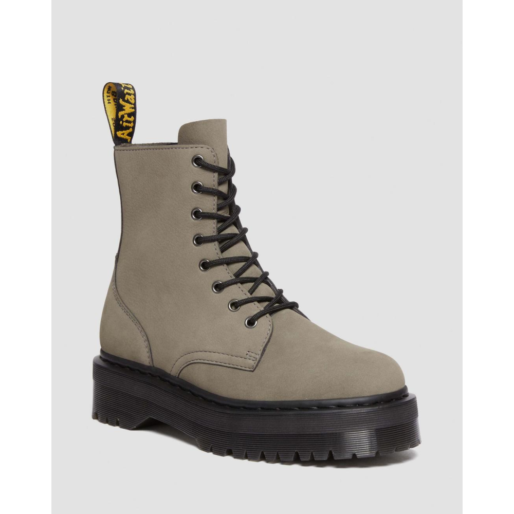 Dr. Martens Jadon 31296059 / grau