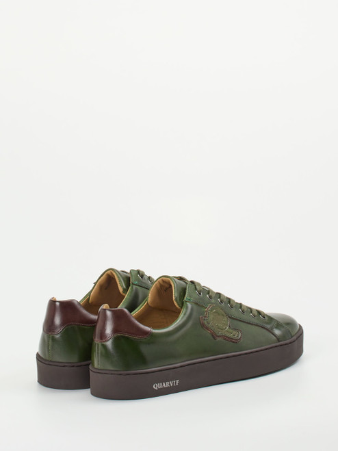 Sneaker-46616090026 Quarvif