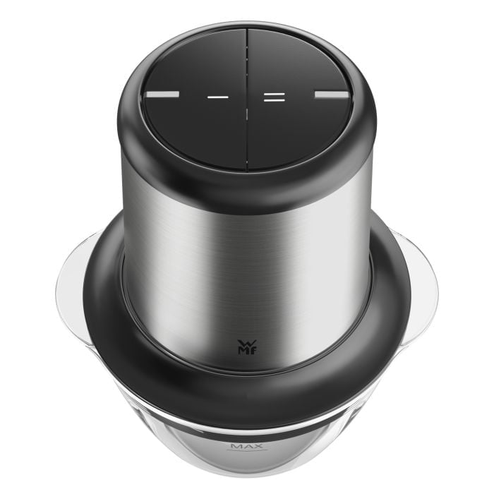 WMF Kult X Zerkleinerer Edition