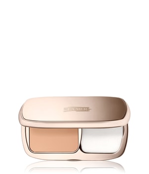 La Mer Powder Compact Foundation SPF 30 Kompakt Foundation-9.5 g
