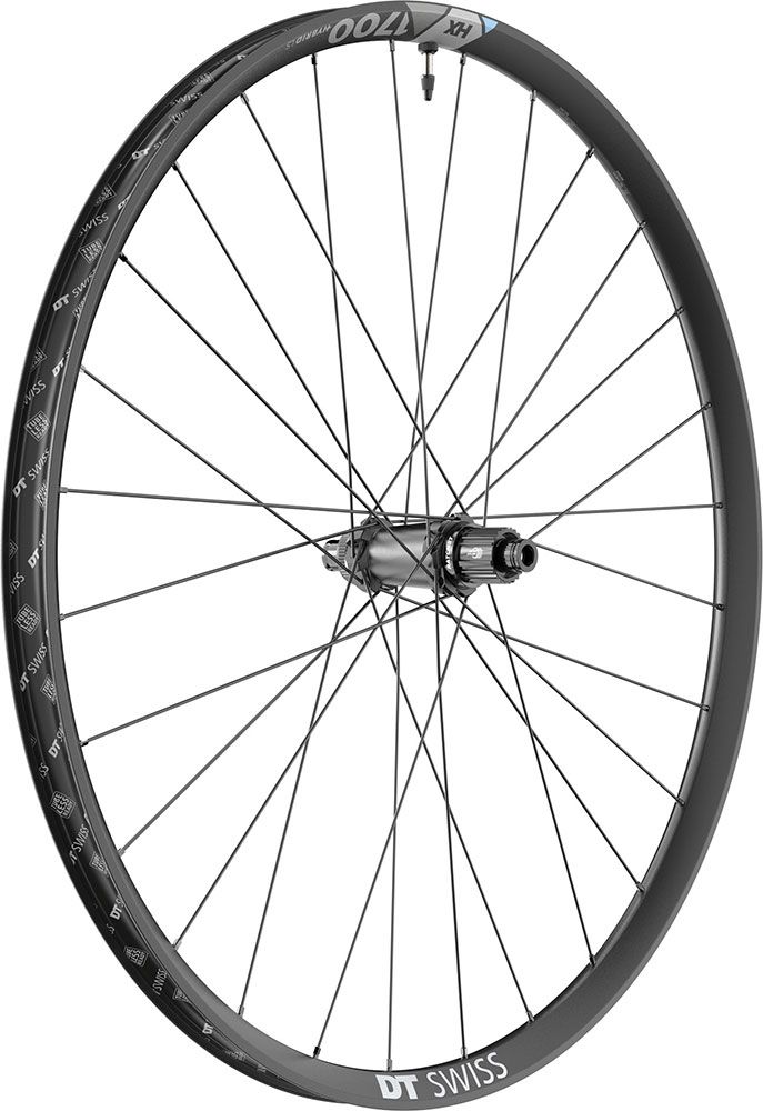 DT Swiss HX 1700 LS 29