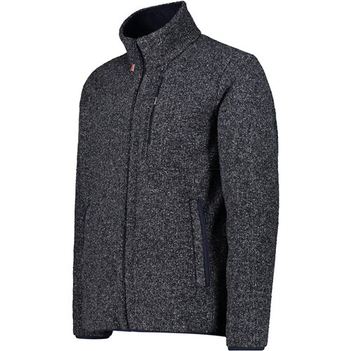 HERREN UNTERJACKE MAN JACKET