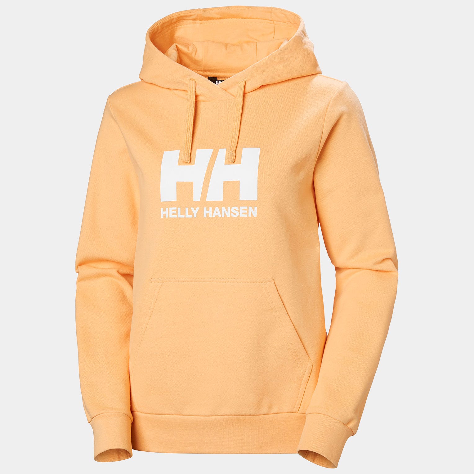 Women’s HH® Logo Hoodie 2.0