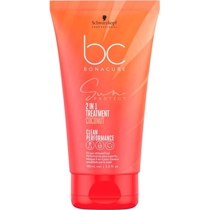 2-in-1 Treatment