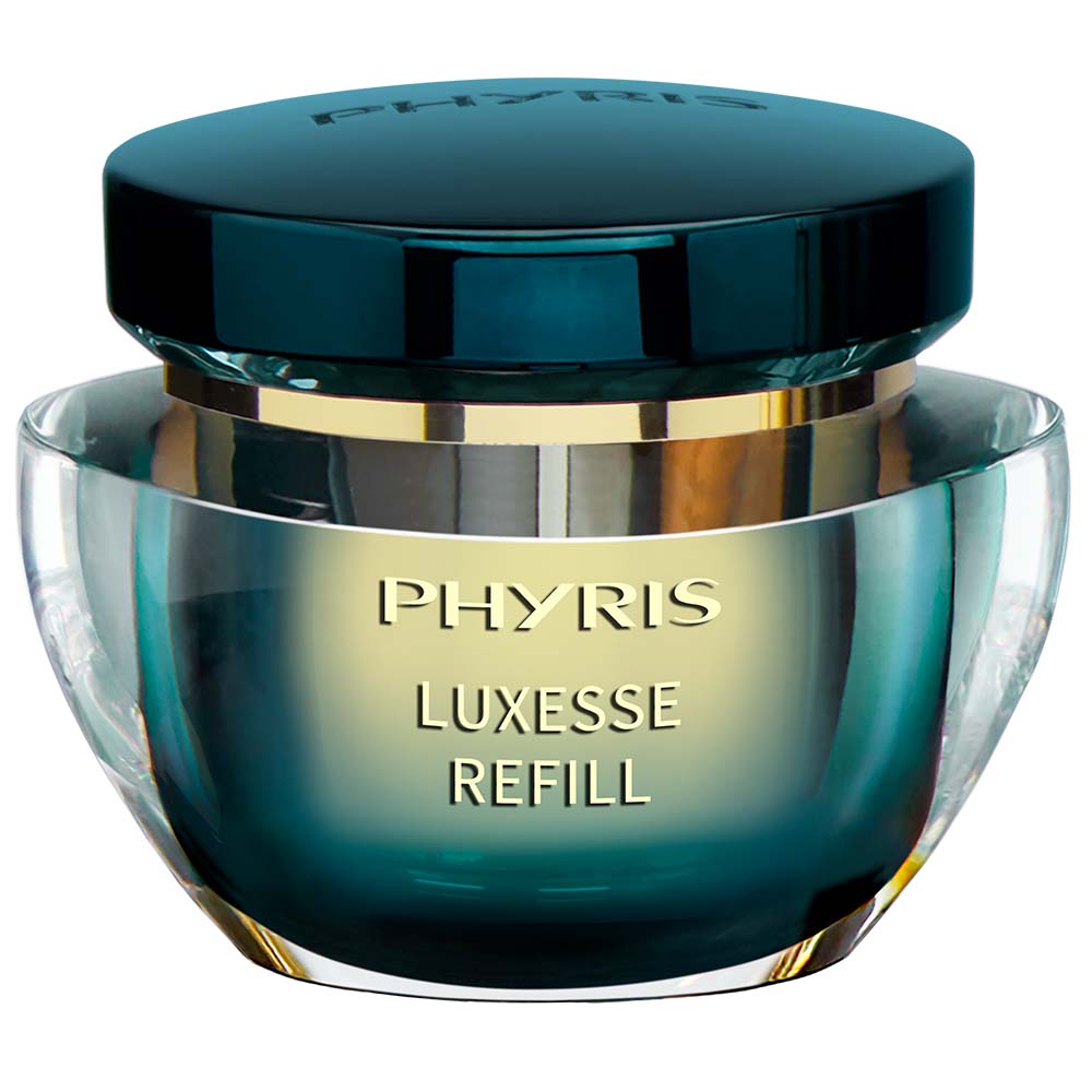 PHYRIS Luxesse Refill 50 ml