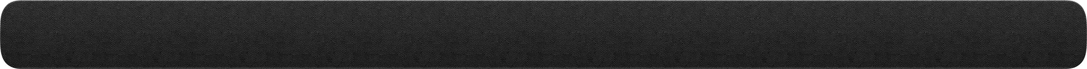 TCL TS8132 3.1.2 Soundbar (Bluetooth, WLAN (WiFi), 260 W, mit kabellosem Subwoofer)