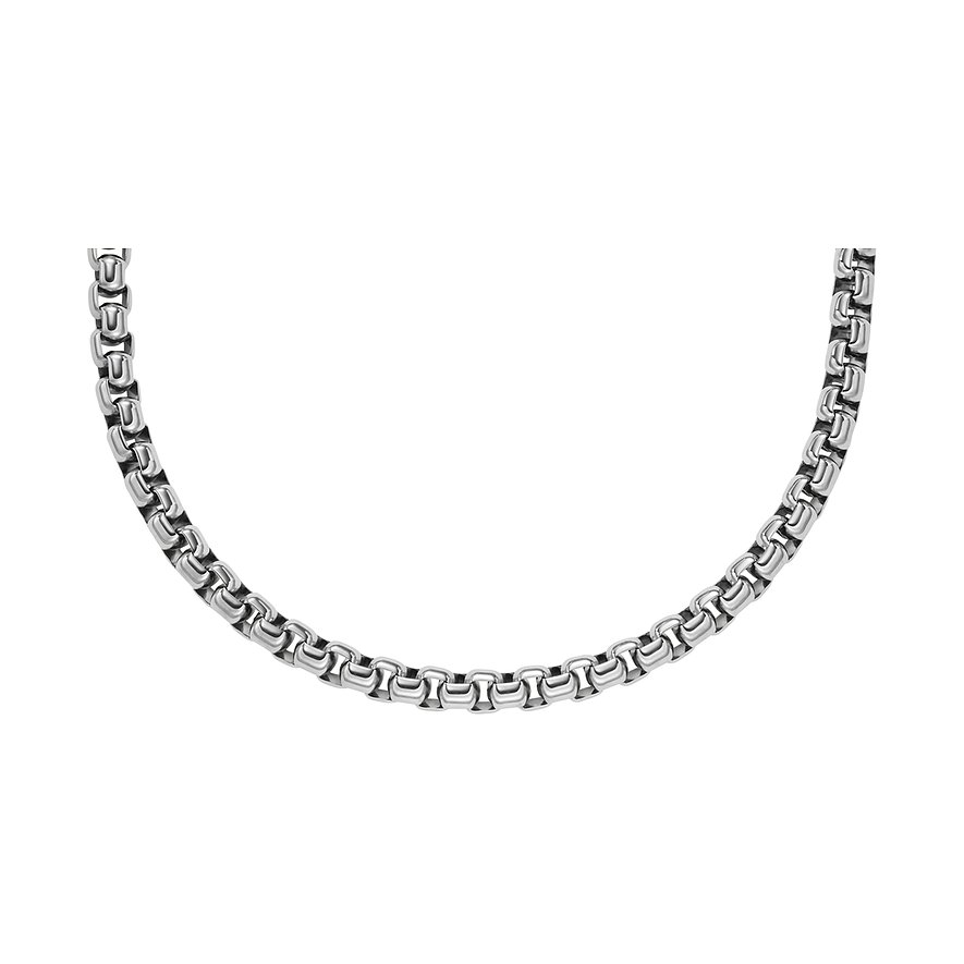 Fossil Kette JEWELRY