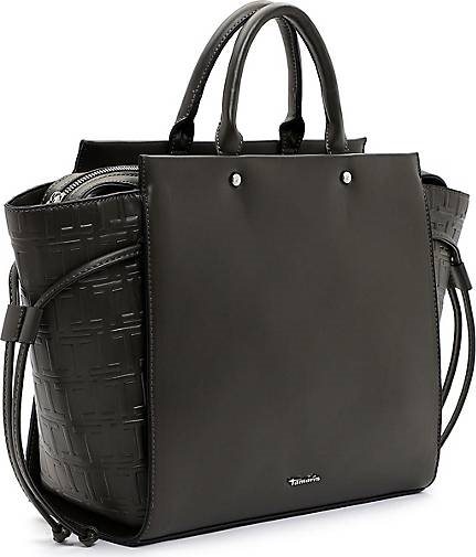Tamaris Shopper Juliane