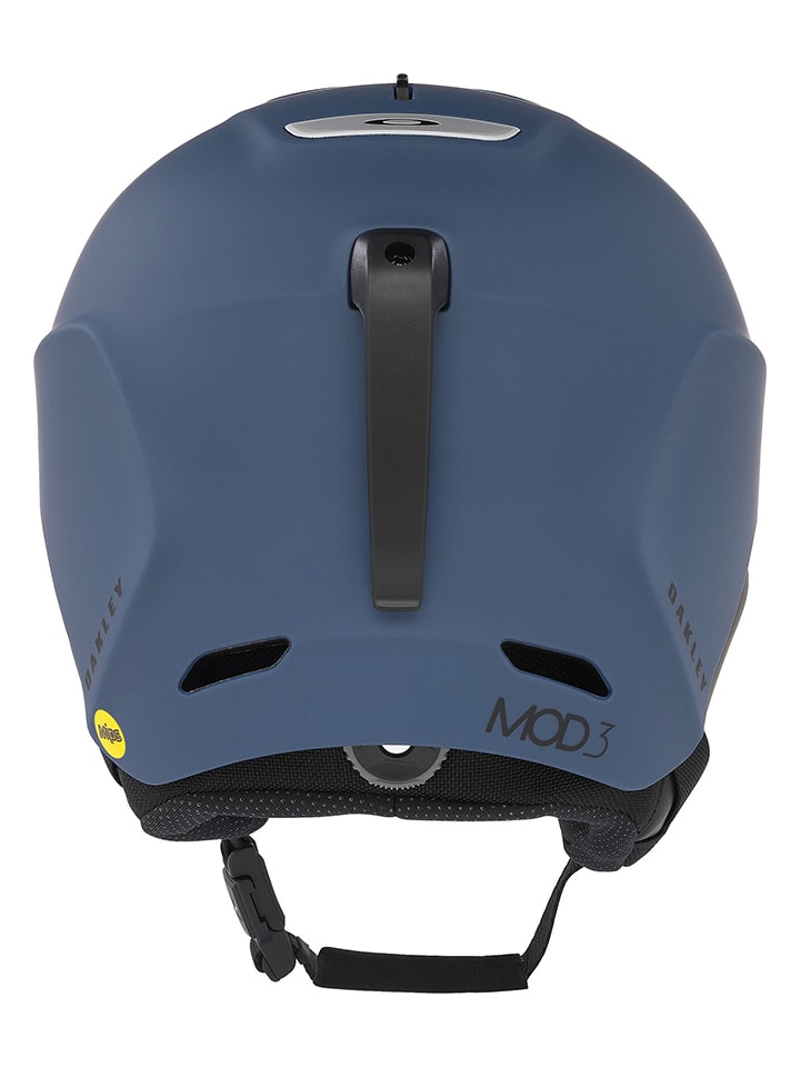 Oakley Ski-/ Snowboardhelm 