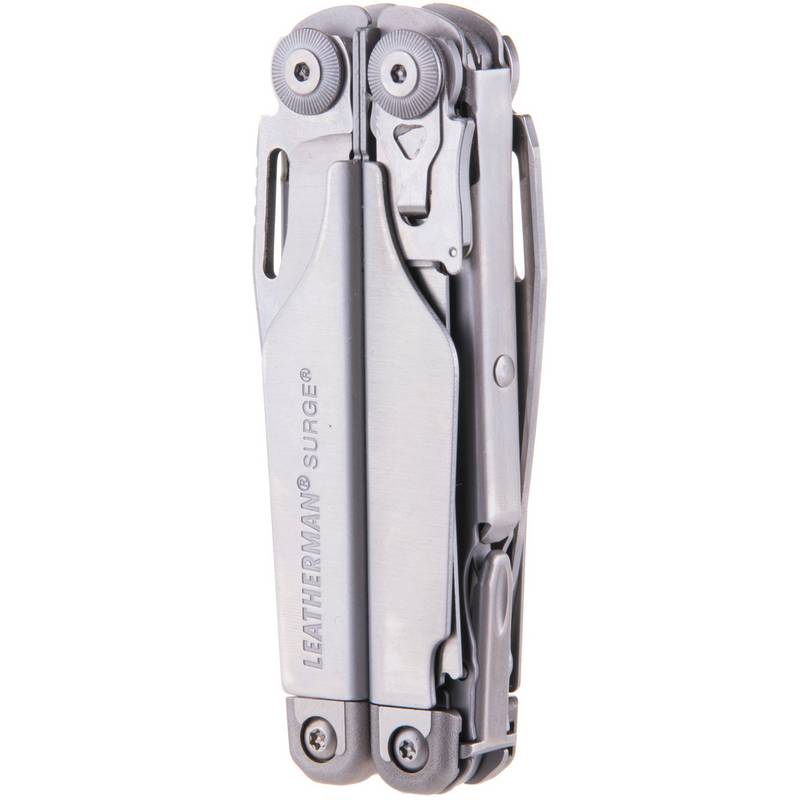 Leatherman Surge Werkzeug