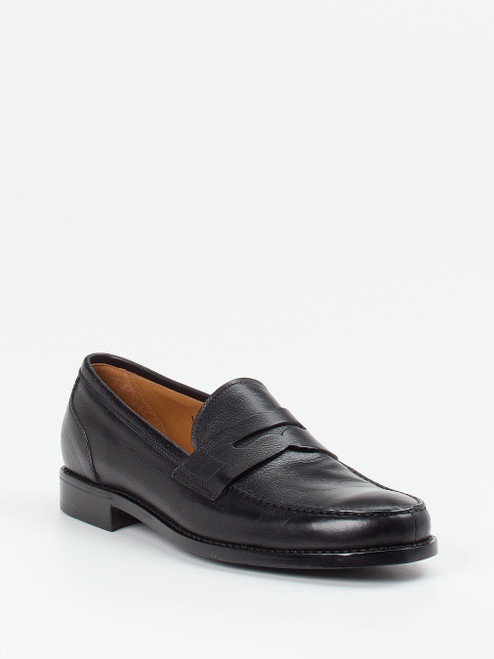 Slipper-45010090369 Gravati