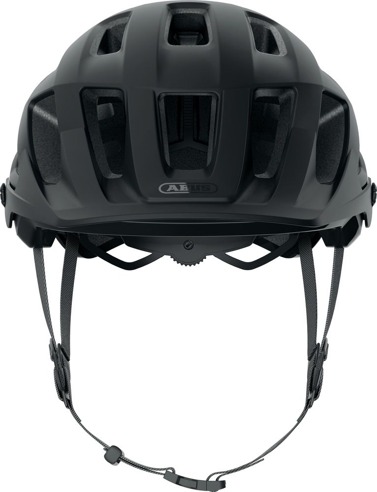 Abus Moventor 2.0 MIPS - MTB Helm kaufen | Bike-Discount