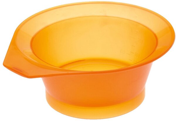 Efalock Färbeschale 250 ml 250 ml Färbeschale