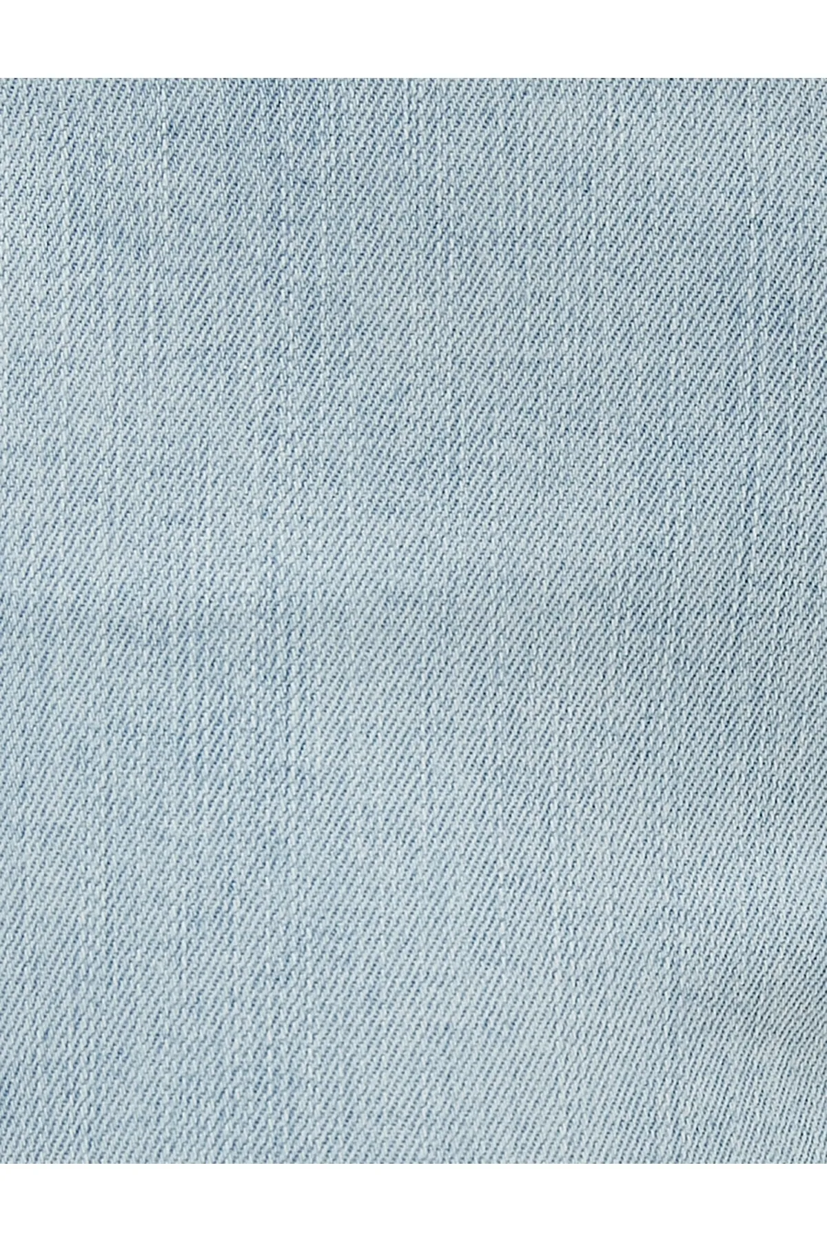Koton  Jeans - Blau - Straight