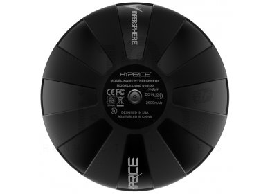 Hyperice Hypersphere
