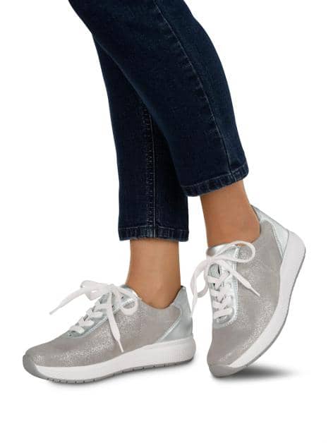 Sportschuh