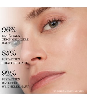 LANCÔME Rénergie Nuit Multi-Lift Nachtcreme-50 ml
