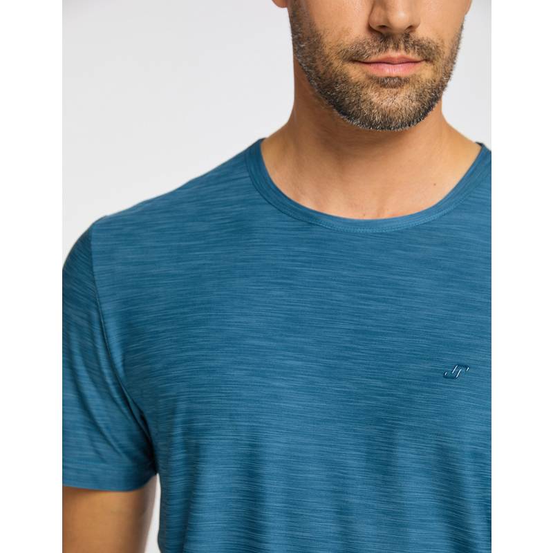 JOY sportswear VITUS Funktionsshirt Herren