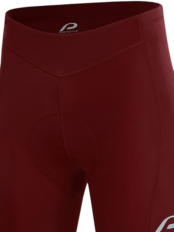 Protective Fahrradshorts 