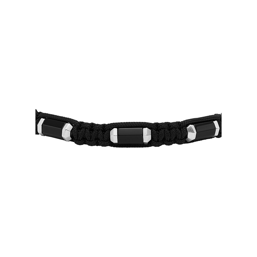 Fossil Armband Jewelry