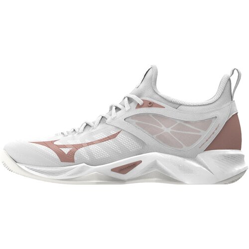 DAMEN VOLLEYBALLSCHUHE WAVE DIMENSION(W)