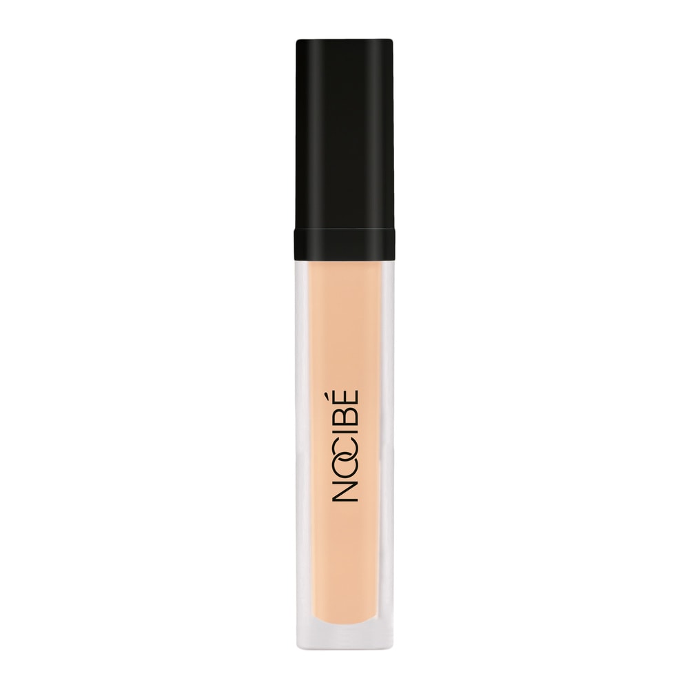Nocibé Ultimate Concealer Anti-cernes longue tenue