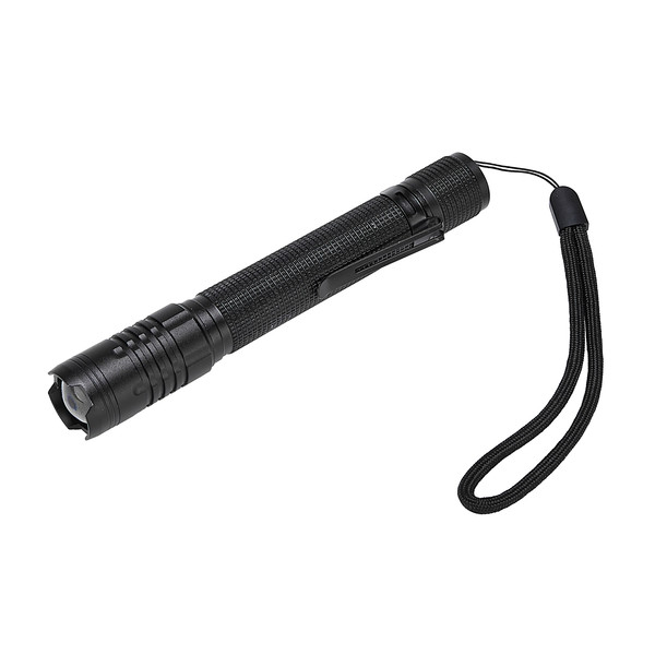 LED-TASCHENLAMPE - Taschenlampe