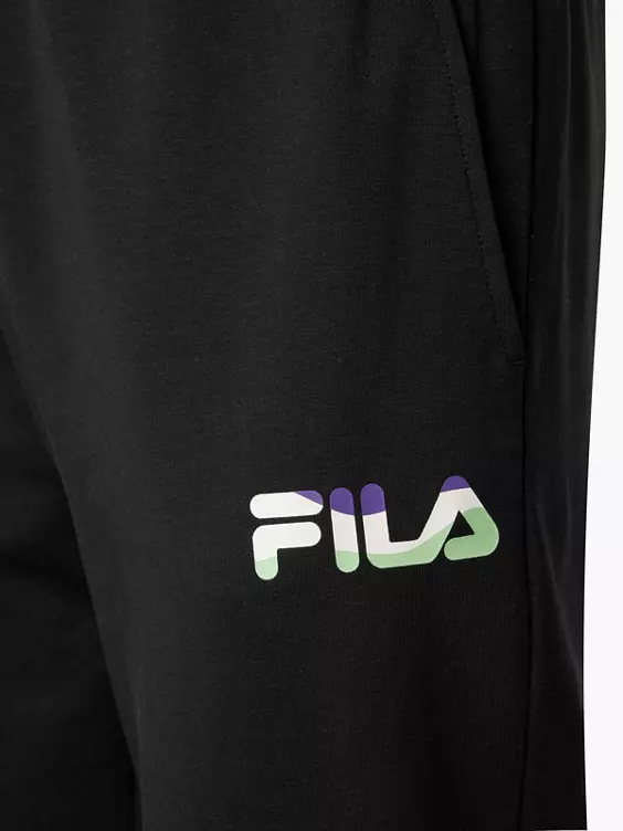 FILA Jogginghose