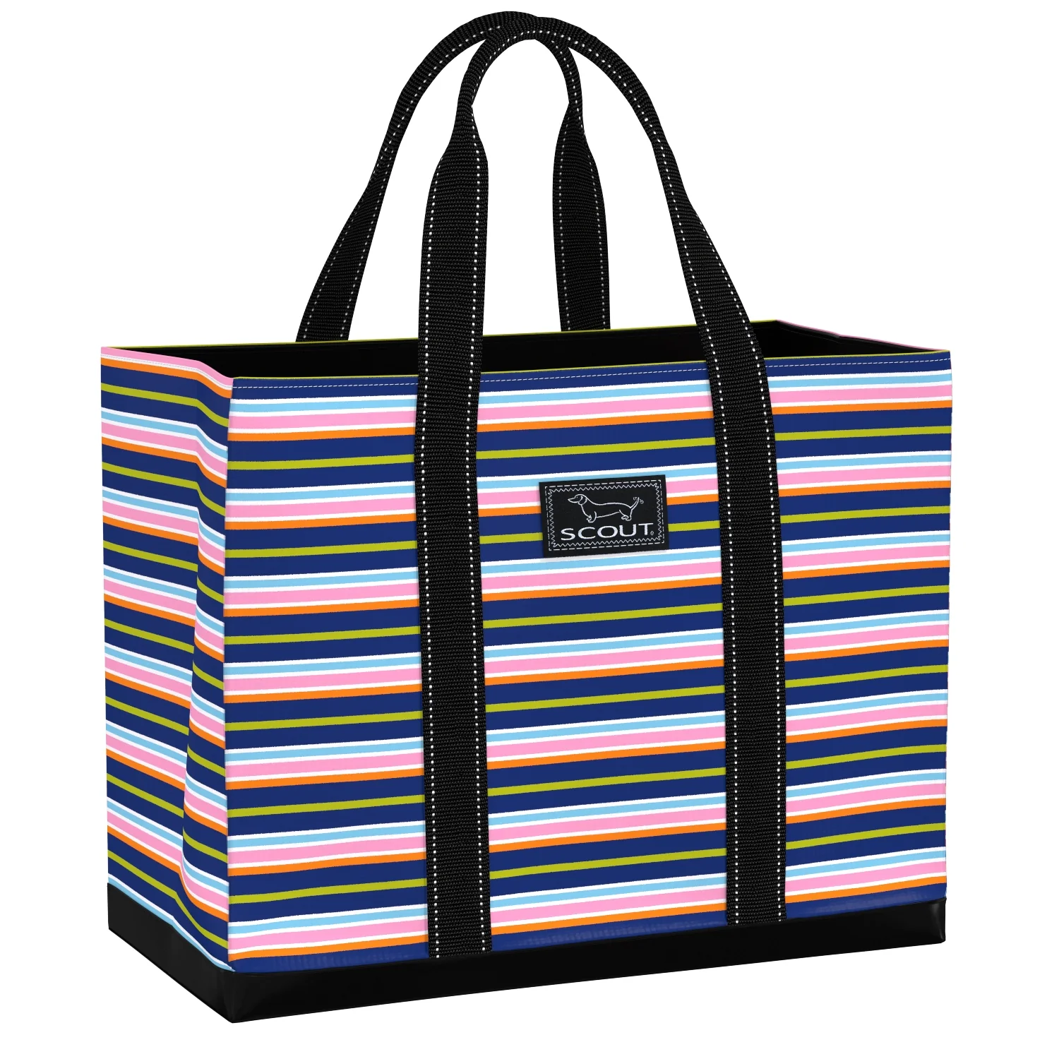 Original Tote Large Original Deano
