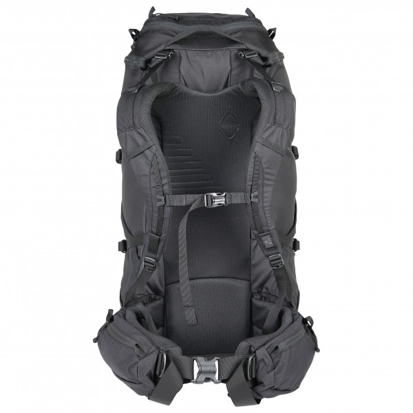 Mystery Ranch - Coulee 50 - Trekkingrucksack