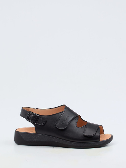 Sandale-22100090019 Ganter