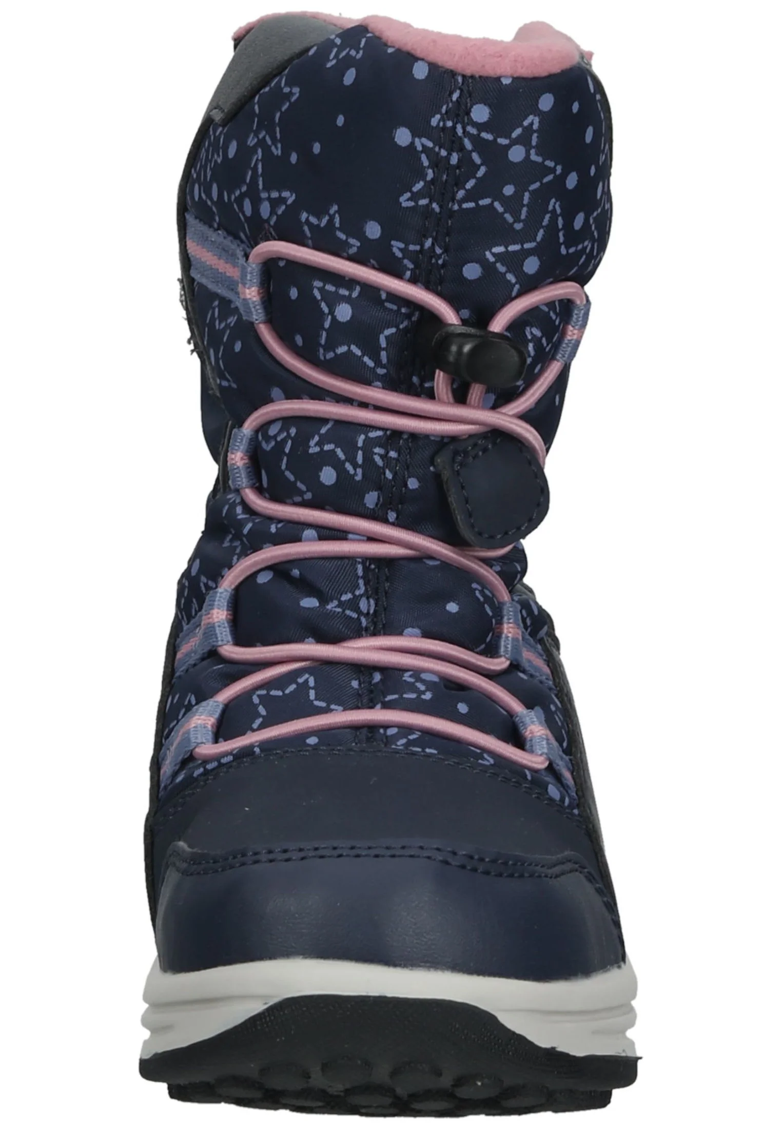 Geox ROBY - Botas de nieve