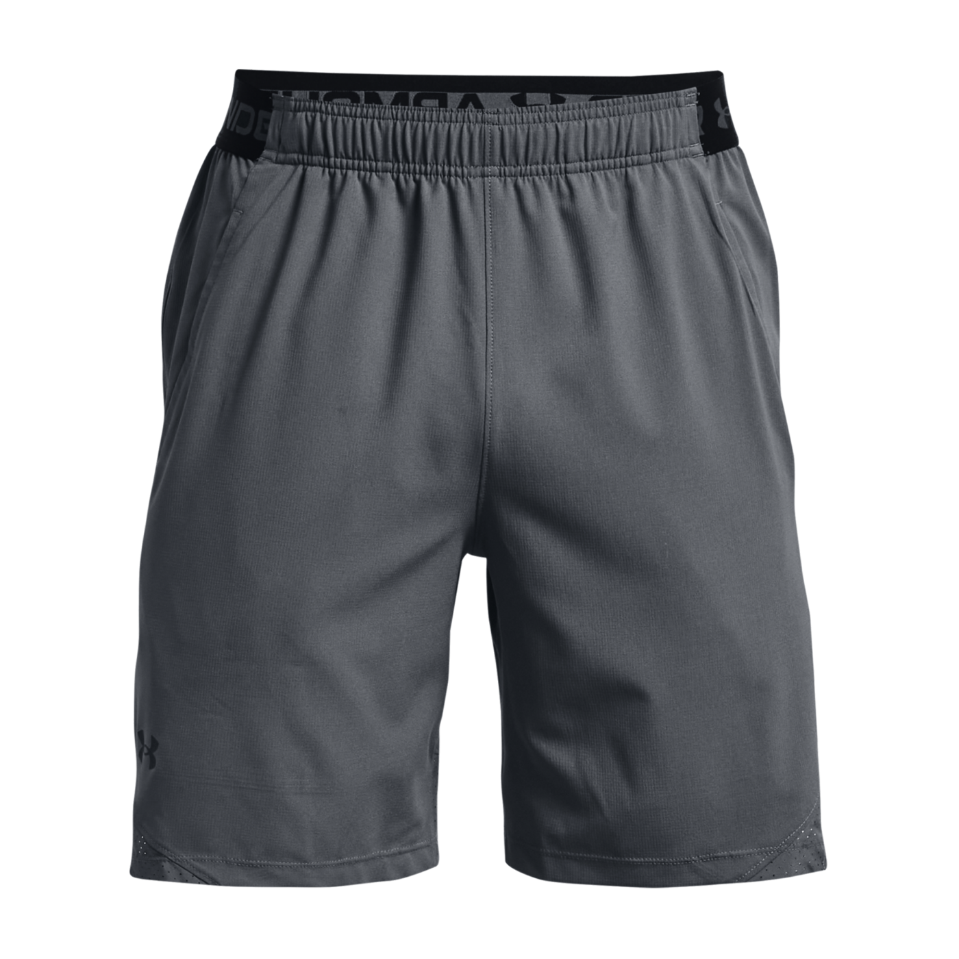 Under Armour Vanish Woven 8in Short Training F012