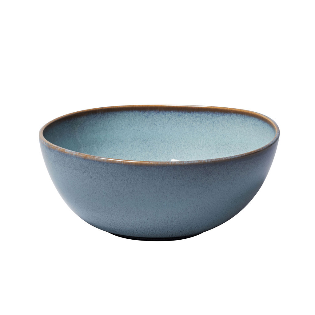 Villeroy & BochServierschüssel 25cm