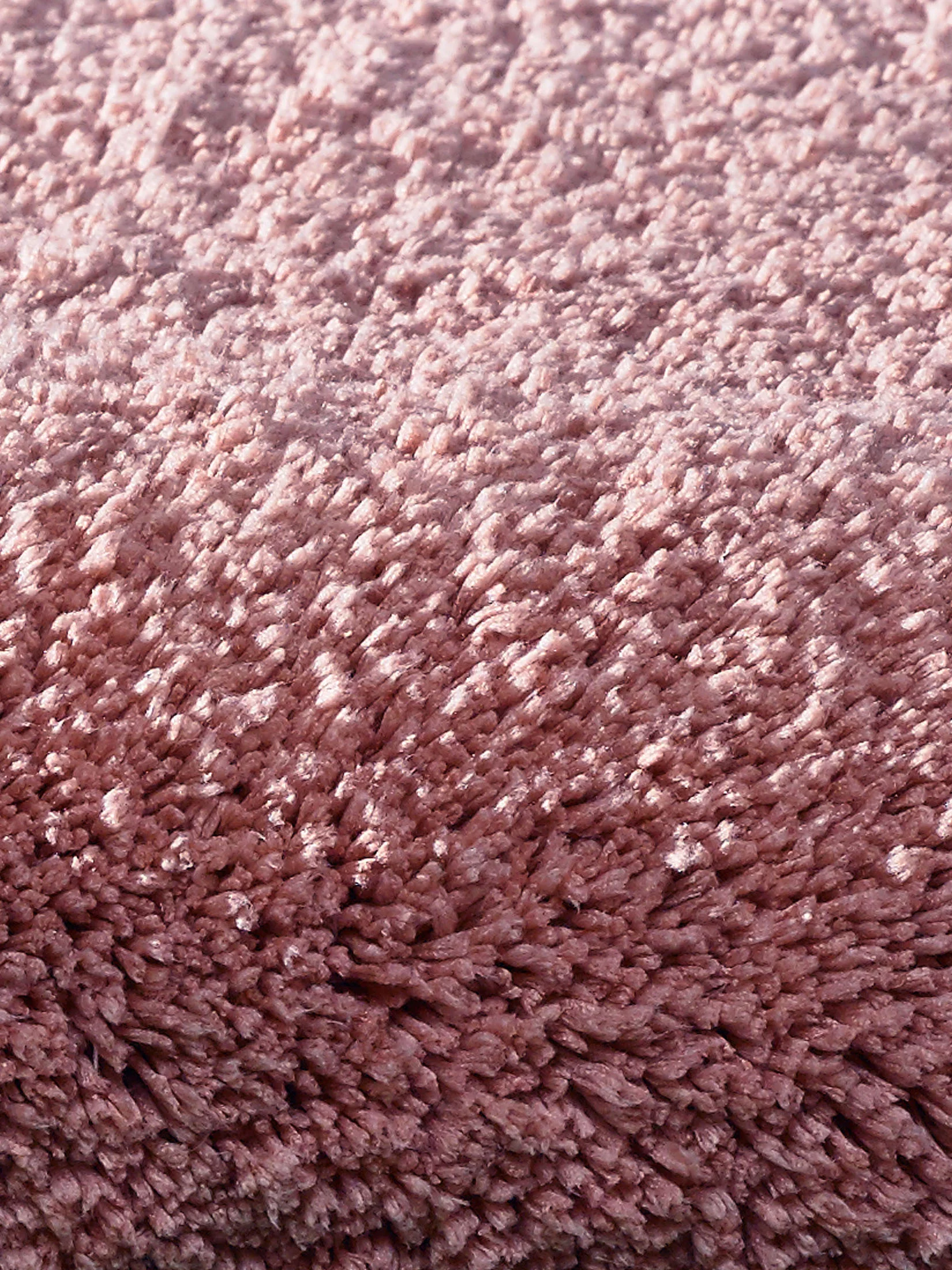 Santana Badematte, RosÃ©