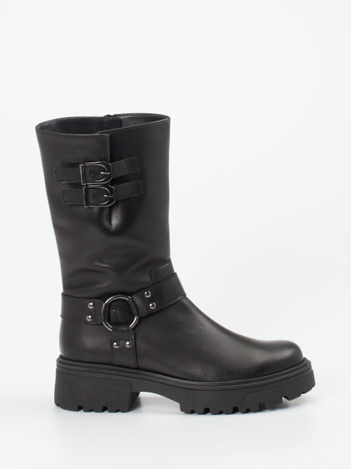 Stiefel-17550090058 Gabor