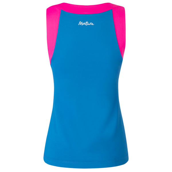 Montura - Women's Felicity Canotta - Top