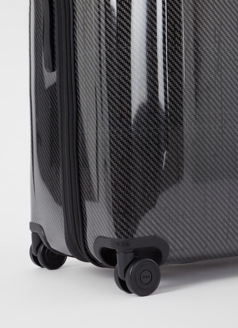 Valigia con ruote espandibile Tumi Tegra-Lite da 86,5 cm