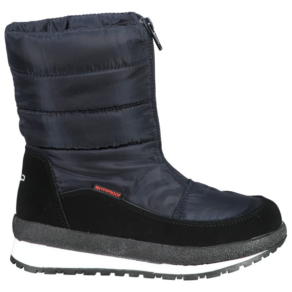 CMP - Kid's Rae Snow Boots Waterproof - Winterschuhe