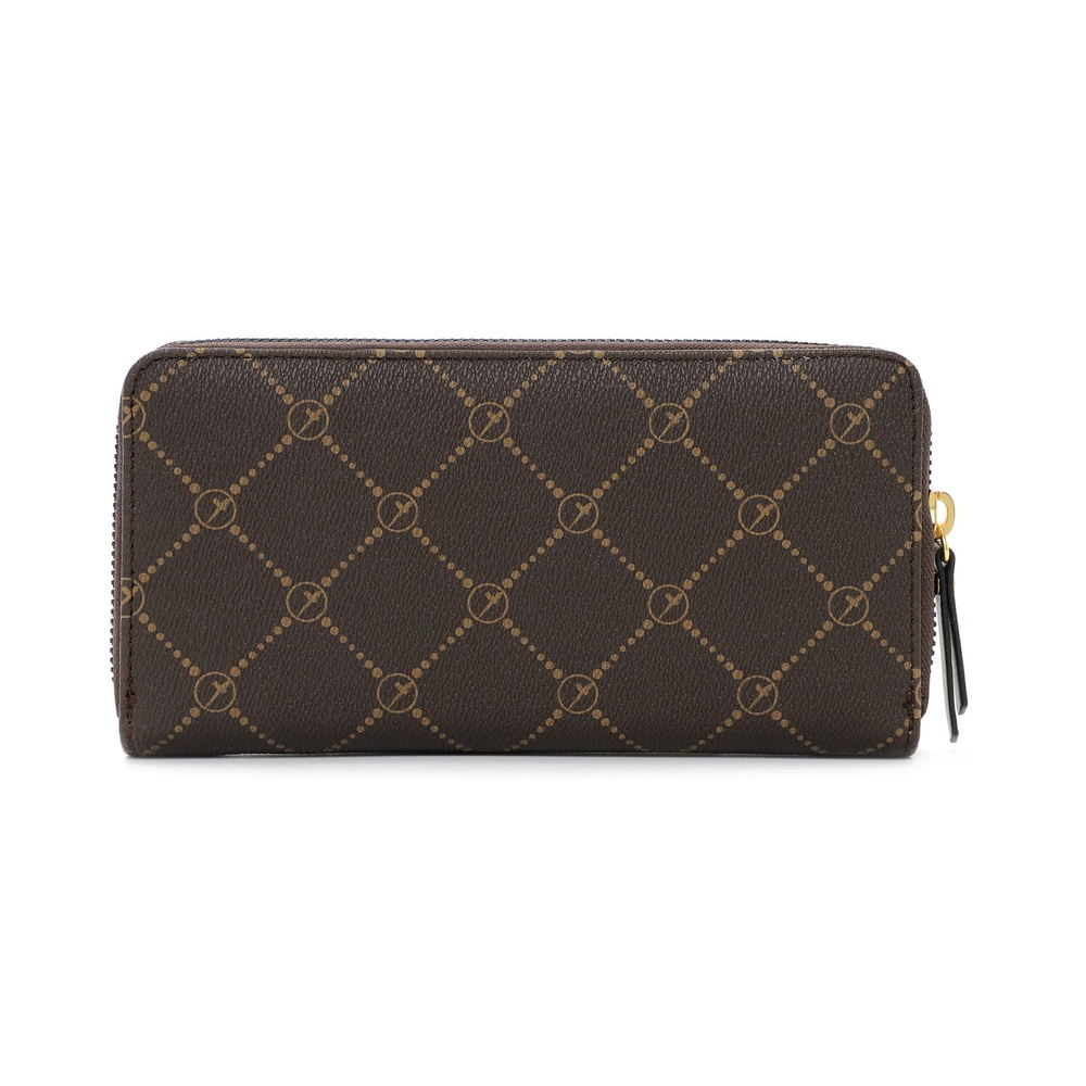 Tamaris Portefeuille Anastasia Buckle porte-monnaie