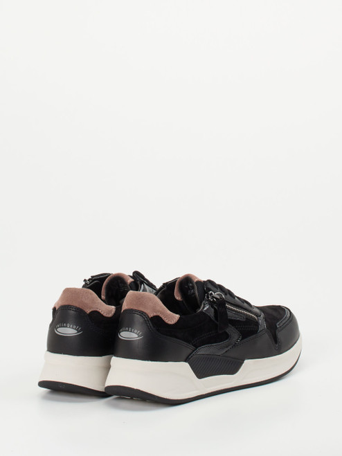 Sneaker-26610090174 Gabor Comfort