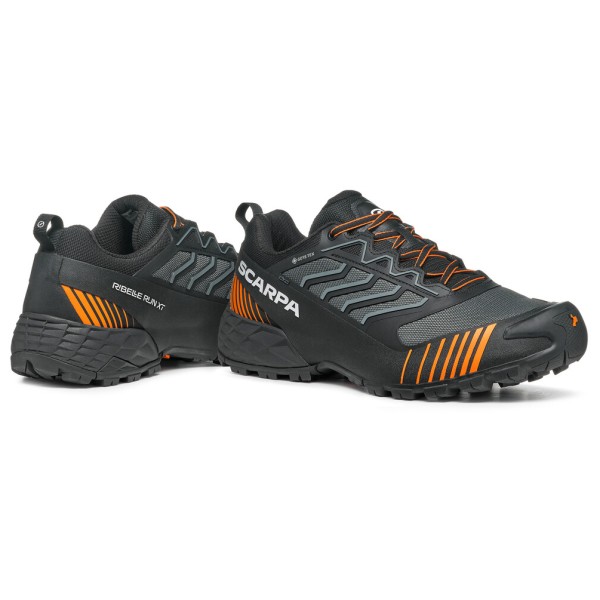 Scarpa - Ribelle Run XT GTX - Trailrunningschuhe
