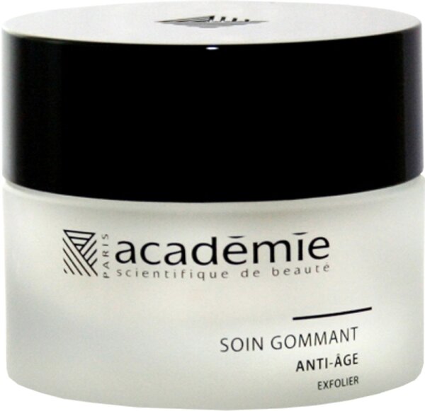 Académie Soin Gommant Aktiv Peeling Gesichtspeeling