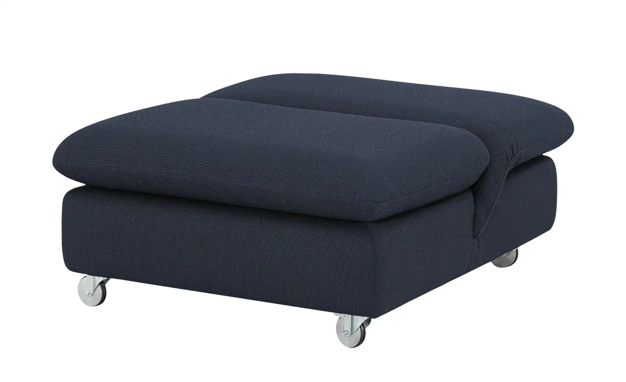 W.SCHILLIG Hocker