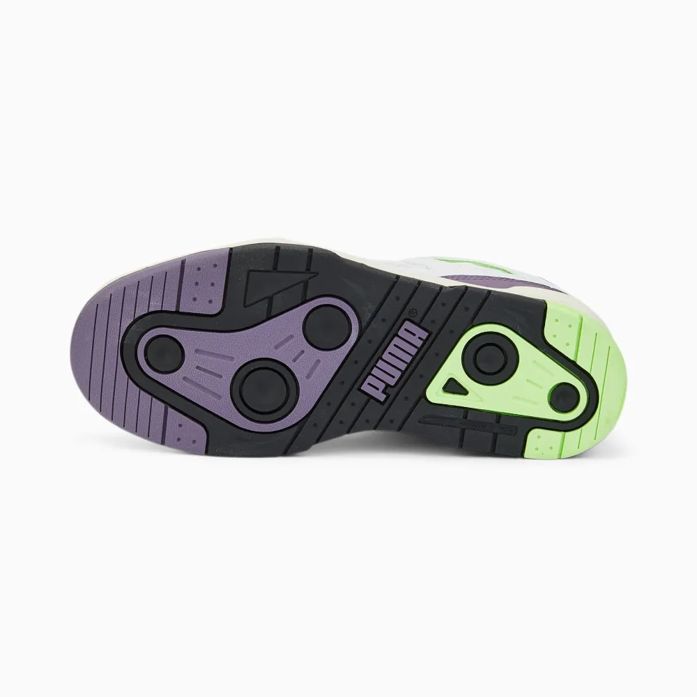 PUMA Slipstream 386270_02 / weiss