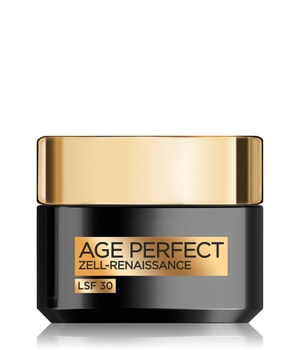 L'Oréal Paris Age Perfect Cell Renew Regenerating Cream Day SPF 30 Gesichtscreme-50 ml