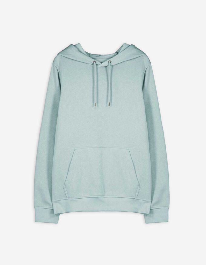 Hoodie - Regular Fit