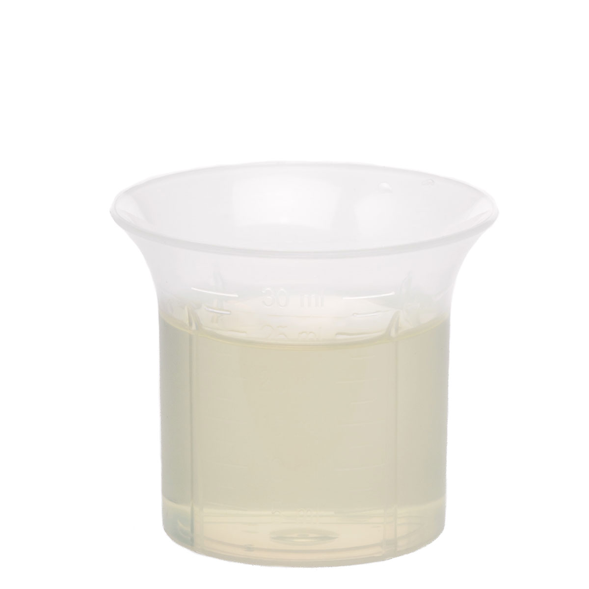 Canina Ohren Balsam 100ml günstig kaufen bei ZooRoyal