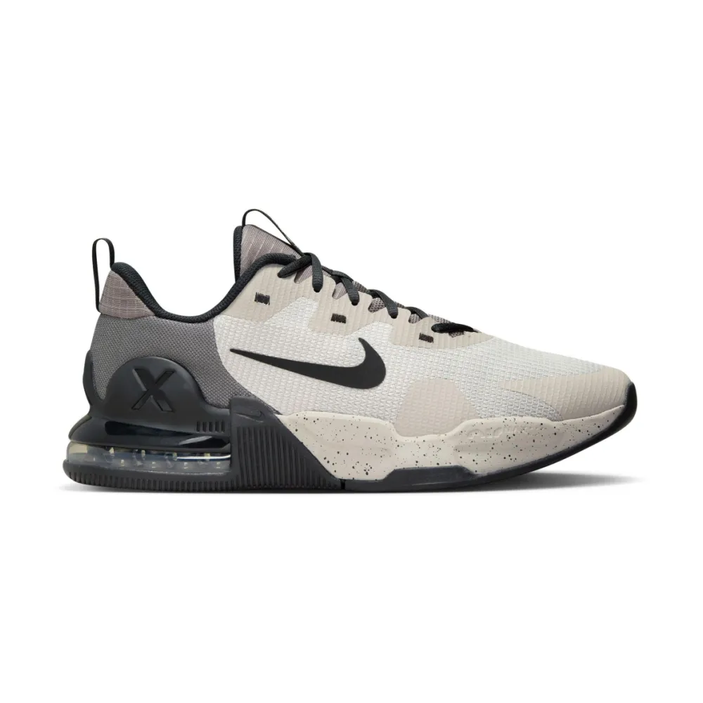 Nike Air Max Alpha Trainer 5 DM0829-013 / grau